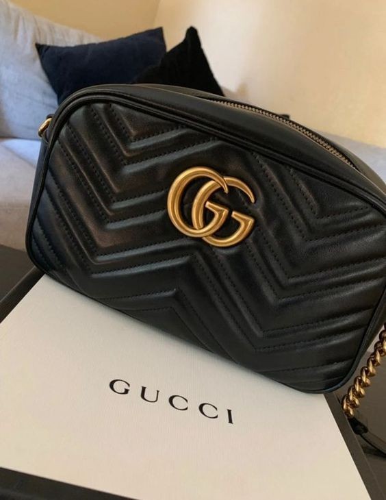 名牌包精品包GUCCI相機包