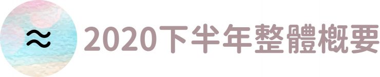 寶瓶座