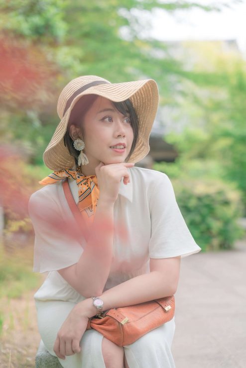 愛馬仕2019春夏款絲巾