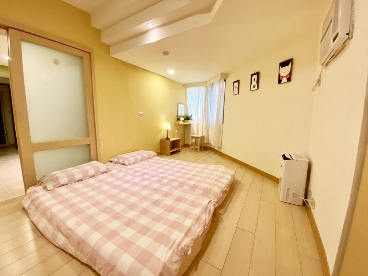 高雄住宿推薦
