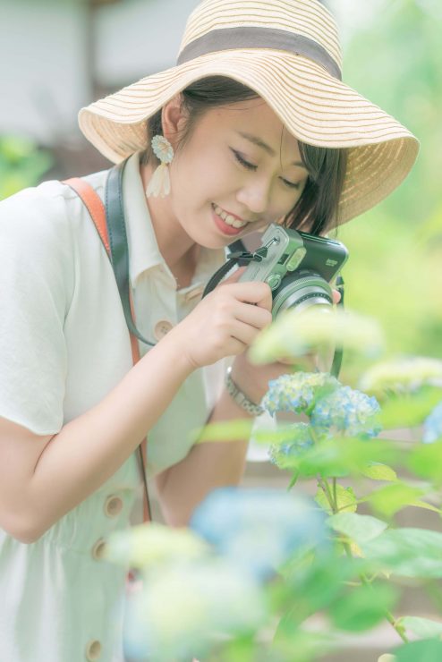 日本品牌Lattice耳環