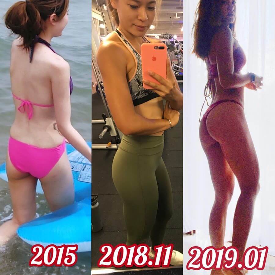 減肥運動速成