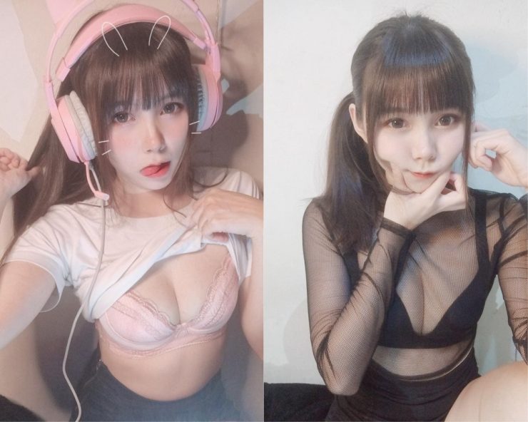 睡眠內衣推薦