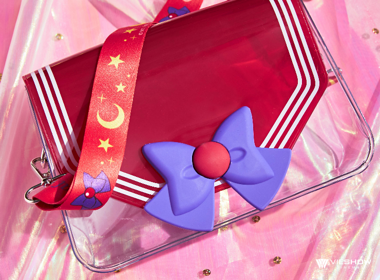 美少女戰士