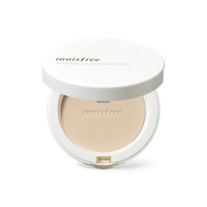 innisfree粉餅