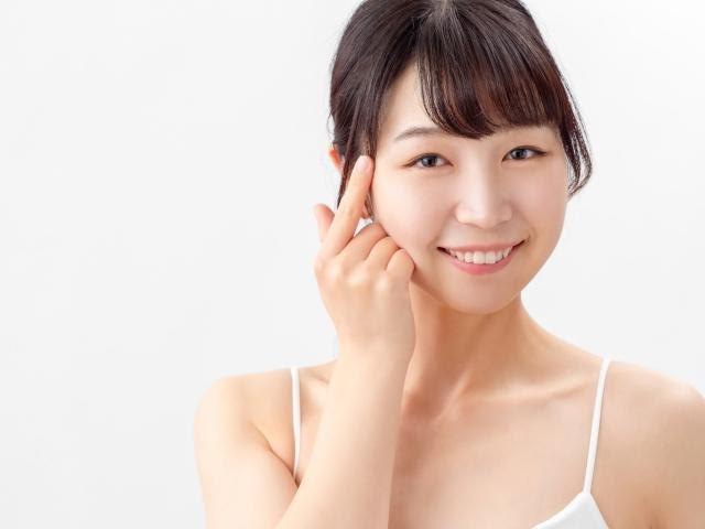 化妝水評比