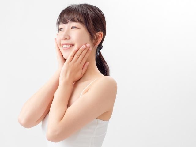 化妝水評比