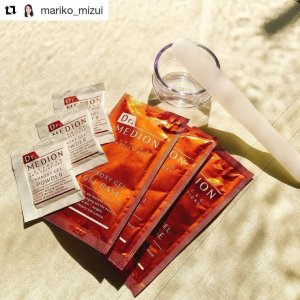 奢華貴婦面膜推薦 美容沙龍級高濃度炭酸面膜