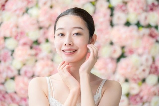 化妝水評比