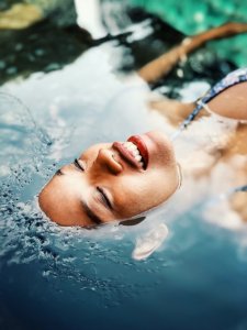 痘痘肌專用面膜推薦