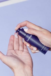 痘痘肌專用面膜推薦