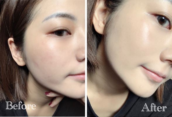 YSL彩妝推薦