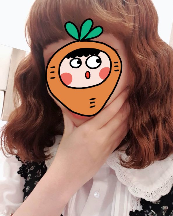 2020年染髮一年四季推薦