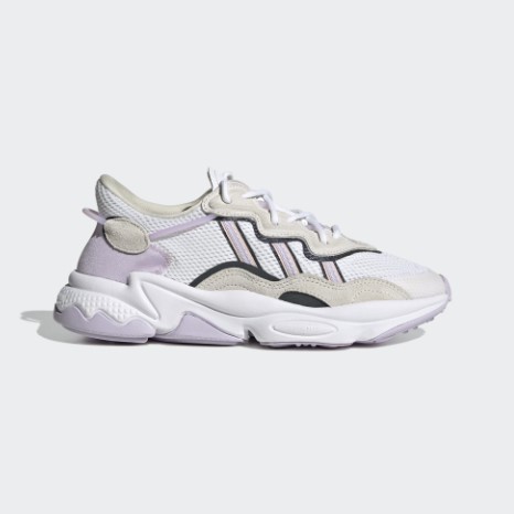 2020必買老爹鞋adidas