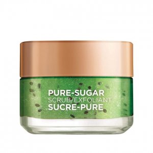 奇異果保養品推薦 天然奇異果葡萄抗老緊緻安瓶