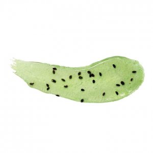 奇異果保養品推薦 天然奇異果葡萄抗老緊緻安瓶