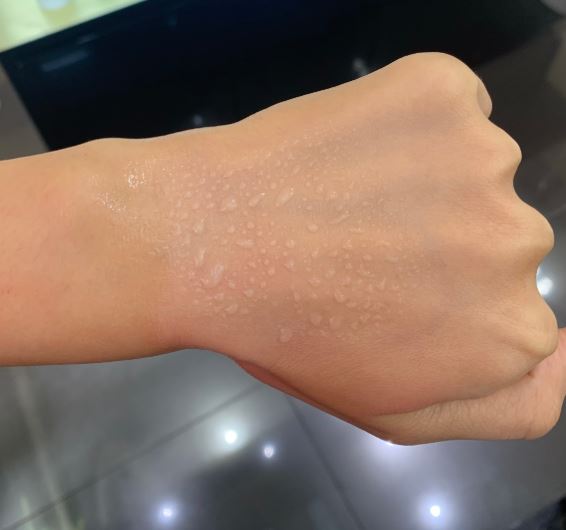 YSL彩妝推薦