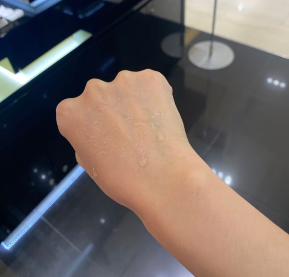 YSL彩妝推薦