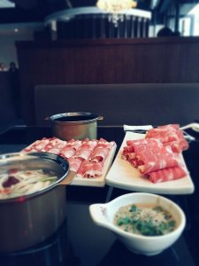 美肌養成方法