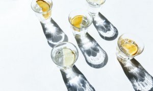 美肌養成方法