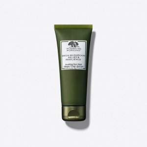 敏感肌專用面膜推薦 青春無敵健康調理面膜
