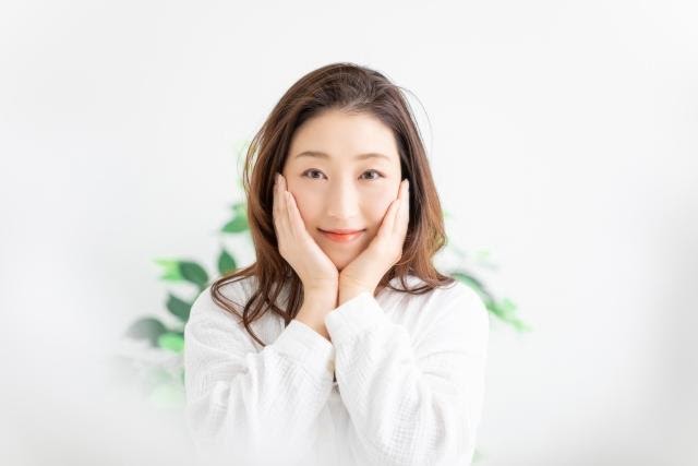爽身濕紙巾推薦
