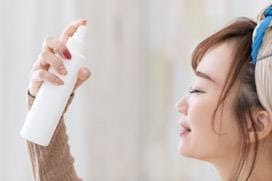 涼感噴霧推薦