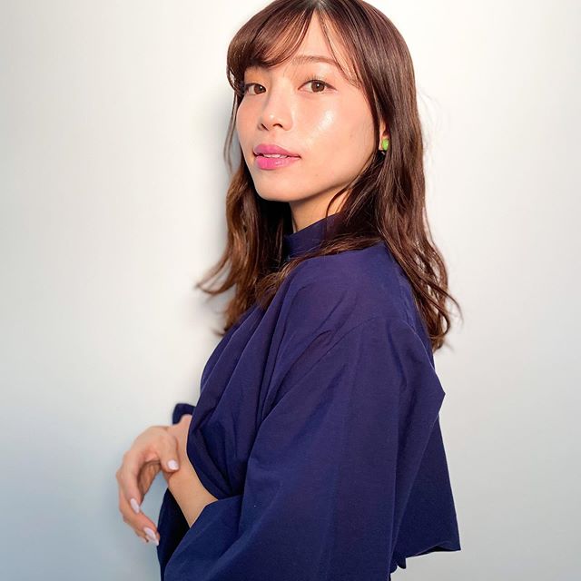 美妝