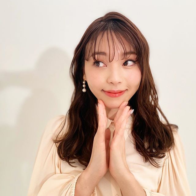 美妝