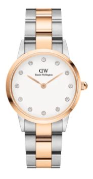 DW 28mm