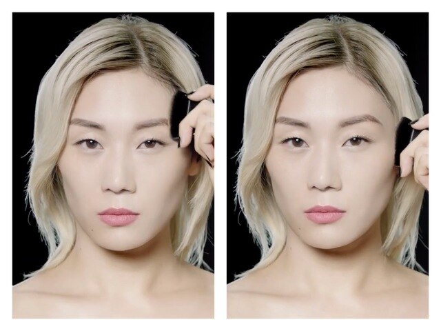 YSL彩妝推薦