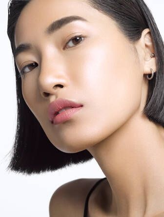 YSL彩妝推薦