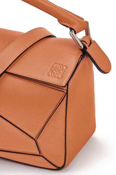 LOEWE Puzzle