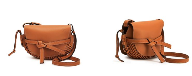 LOEWE羅意威-Gete