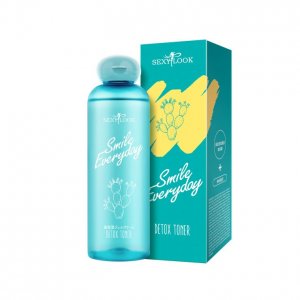 仙人掌夜光系列