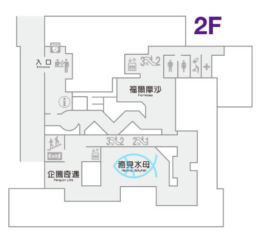 Xpark