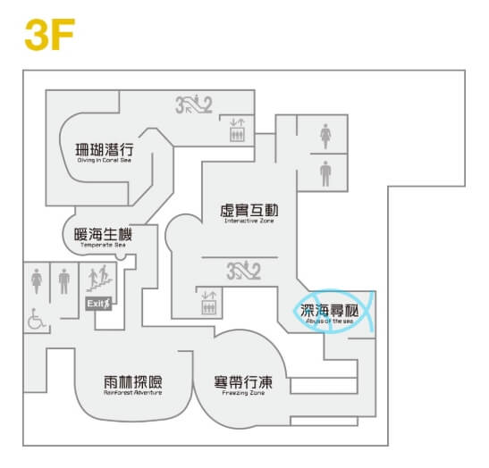 Xpark