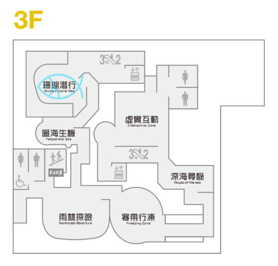 Xpark
