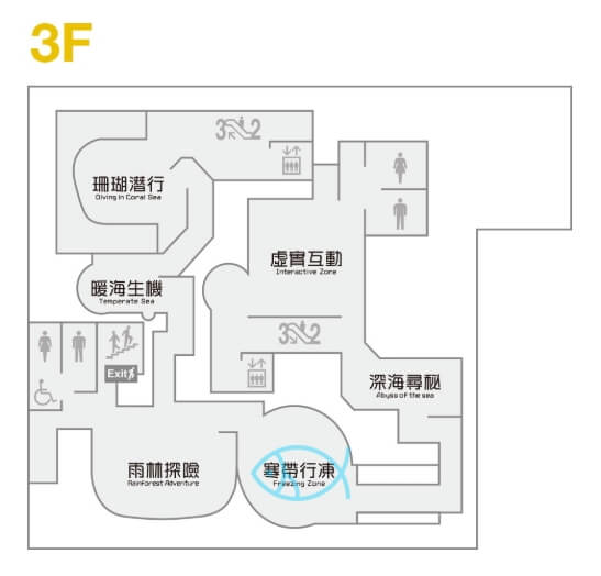 Xpark