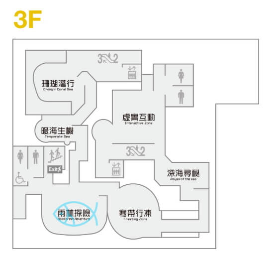 Xpark