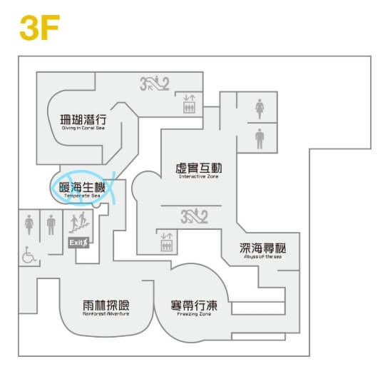 Xpark