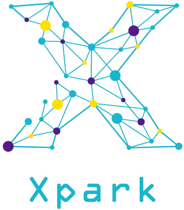 Xpark