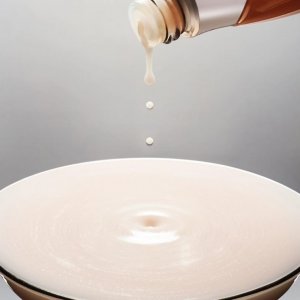 奢華貴婦面膜推薦