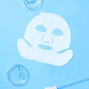 美肌養成方法