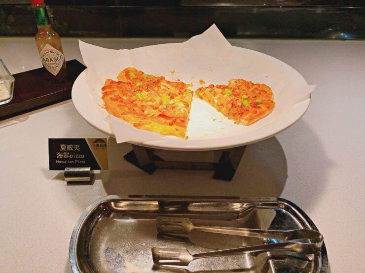 新莊美食