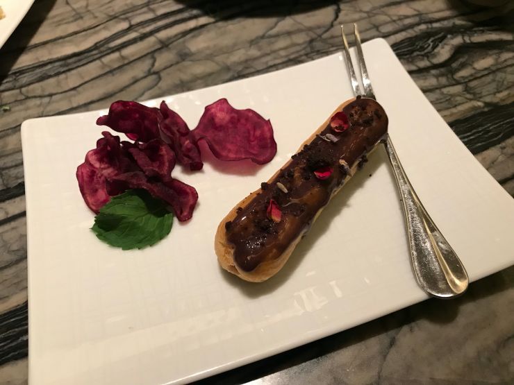 信義區火鍋