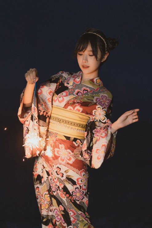 鎌倉 攝影
