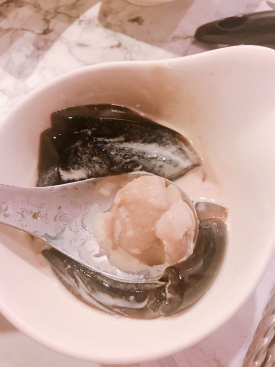 信義區火鍋