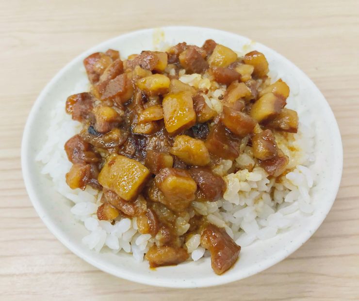 興南夜市