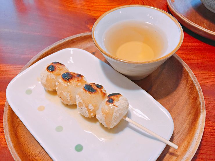 桃園 甜點